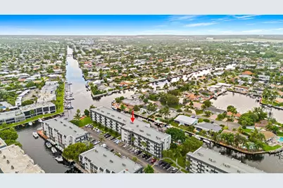 777 S Federal Highway #310-n, Pompano Beach, FL 33062 - Photo 3