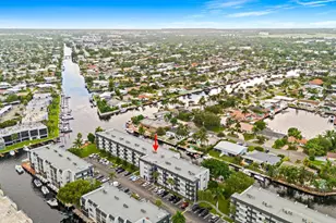 777 S Federal Hwy, Pompano Beach, FL 33062 - Photo 3