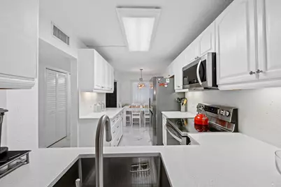 777 S Federal Highway #310-n, Pompano Beach, FL 33062 - Photo 15