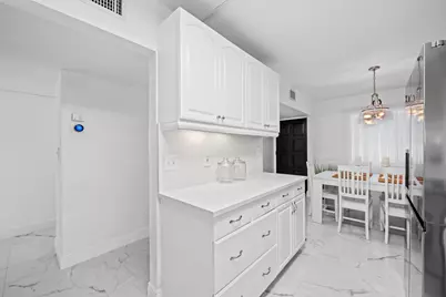 777 S Federal Highway #310-n, Pompano Beach, FL 33062 - Photo 17