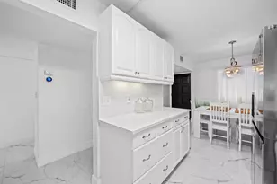 777 S Federal Hwy, Pompano Beach, FL 33062 - Photo 17