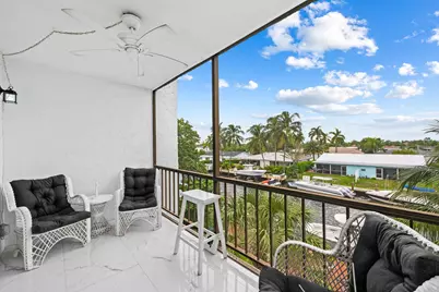 777 S Federal Highway #310-n, Pompano Beach, FL 33062 - Photo 11