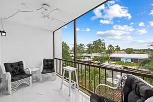 777 S Federal Hwy, Pompano Beach, FL 33062 - Photo 11