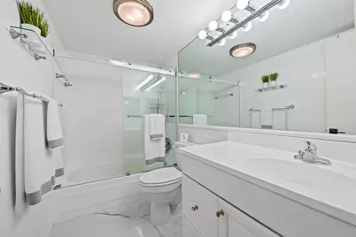 777 S Federal Highway #310-n, Pompano Beach, FL 33062 - Photo 21