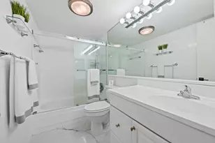 777 S Federal Hwy, Pompano Beach, FL 33062 - Photo 21