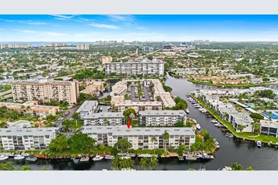 777 S Federal Highway #310-n, Pompano Beach, FL 33062 - Photo 5