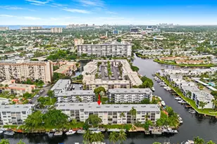 777 S Federal Hwy, Pompano Beach, FL 33062 - Photo 5