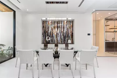 2733 NE 16th Street, Fort Lauderdale, FL 33304 - Photo 25