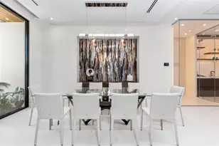 2733 NE 16th St, Fort Lauderdale, FL 33304 - Photo 25