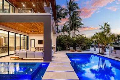 2733 NE 16th Street, Fort Lauderdale, FL 33304 - Photo 71