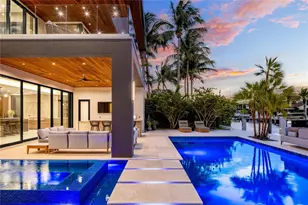 2733 NE 16th St, Fort Lauderdale, FL 33304 - Photo 71