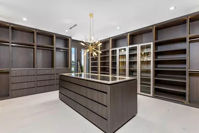 2733 NE 16th Street, Fort Lauderdale, FL 33304 - Photo 39