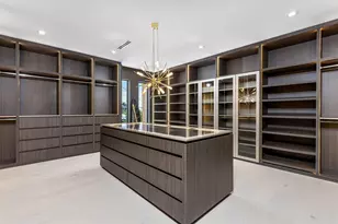 2733 NE 16th St, Fort Lauderdale, FL 33304 - Photo 39