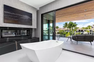 2733 NE 16th St, Fort Lauderdale, FL 33304 - Photo 35