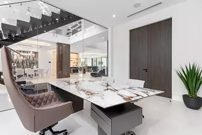 2733 NE 16th Street, Fort Lauderdale, FL 33304 - Photo 57