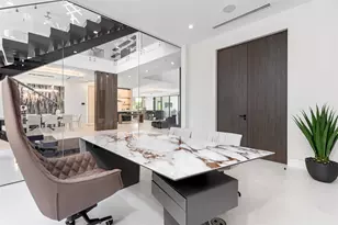 2733 NE 16th St, Fort Lauderdale, FL 33304 - Photo 57