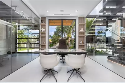 2733 NE 16th Street, Fort Lauderdale, FL 33304 - Photo 55