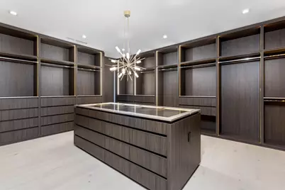 2733 NE 16th Street, Fort Lauderdale, FL 33304 - Photo 41