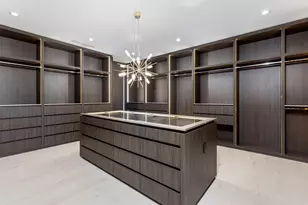 2733 NE 16th St, Fort Lauderdale, FL 33304 - Photo 41