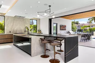 2733 NE 16th St, Fort Lauderdale, FL 33304 - Photo 17