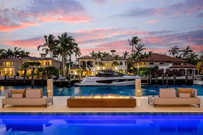 2733 NE 16th Street, Fort Lauderdale, FL 33304 - Photo 65