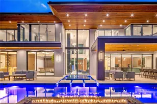 2733 NE 16th St, Fort Lauderdale, FL 33304 - Photo 1