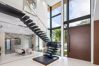 2733 NE 16th Street, Fort Lauderdale, FL 33304 - Photo 5