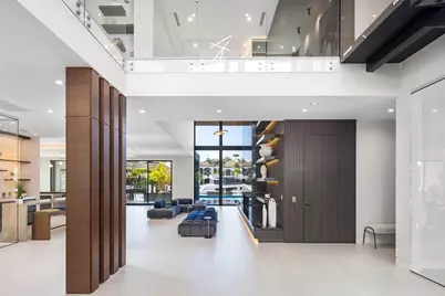 2733 NE 16th Street, Fort Lauderdale, FL 33304 - Photo 7