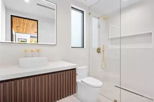 2733 NE 16th St, Fort Lauderdale, FL 33304 - Photo 51