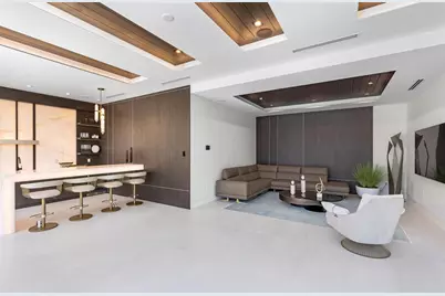 2733 NE 16th Street, Fort Lauderdale, FL 33304 - Photo 23