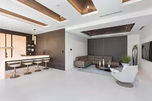 2733 NE 16th St, Fort Lauderdale, FL 33304 - Photo 23