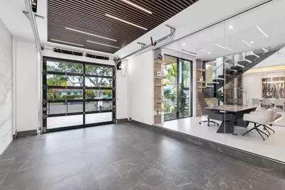 2733 NE 16th Street, Fort Lauderdale, FL 33304 - Photo 59