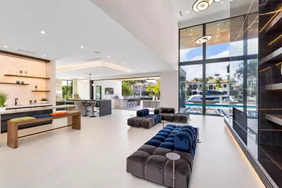 2733 NE 16th Street, Fort Lauderdale, FL 33304 - Photo 9