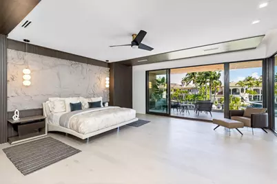 2733 NE 16th Street, Fort Lauderdale, FL 33304 - Photo 27