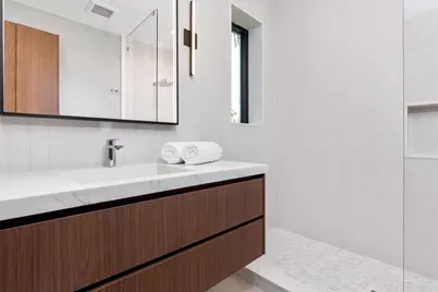 2733 NE 16th Street, Fort Lauderdale, FL 33304 - Photo 49