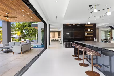 2733 NE 16th Street, Fort Lauderdale, FL 33304 - Photo 19