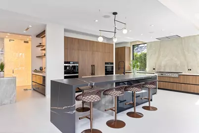 2733 NE 16th Street, Fort Lauderdale, FL 33304 - Photo 13