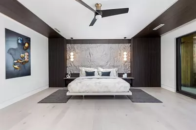 2733 NE 16th Street, Fort Lauderdale, FL 33304 - Photo 29