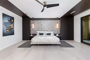 2733 NE 16th St, Fort Lauderdale, FL 33304 - Photo 29