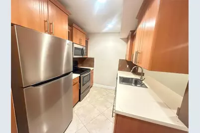 5646 Blueberry Court #23, Lauderhill, FL 33313 - Photo 3