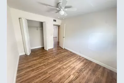 5646 Blueberry Court #23, Lauderhill, FL 33313 - Photo 11