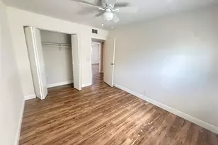 5646 Blueberry Ct, Lauderhill, FL 33313 - Photo 11