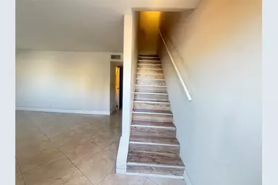 5646 Blueberry Court #23, Lauderhill, FL 33313 - Photo 9