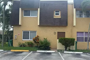 5646 Blueberry Ct, Lauderhill, FL 33313 - Photo 1