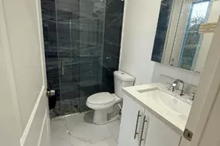 1641 NW 114th Ave, Plantation, FL 33323 - Photo 5