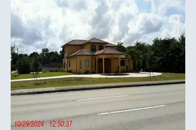 1641 NW 114th Avenue, Plantation, FL 33323 - Photo 1