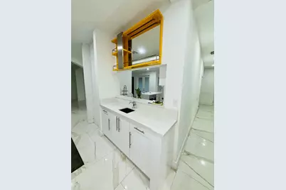 1641 NW 114th Avenue, Plantation, FL 33323 - Photo 13