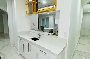 1641 NW 114th Ave, Plantation, FL 33323 - Photo 13