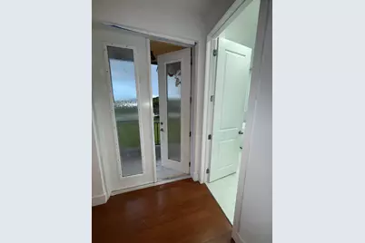 1641 NW 114th Avenue, Plantation, FL 33323 - Photo 9