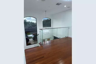 1641 NW 114th Avenue, Plantation, FL 33323 - Photo 11
